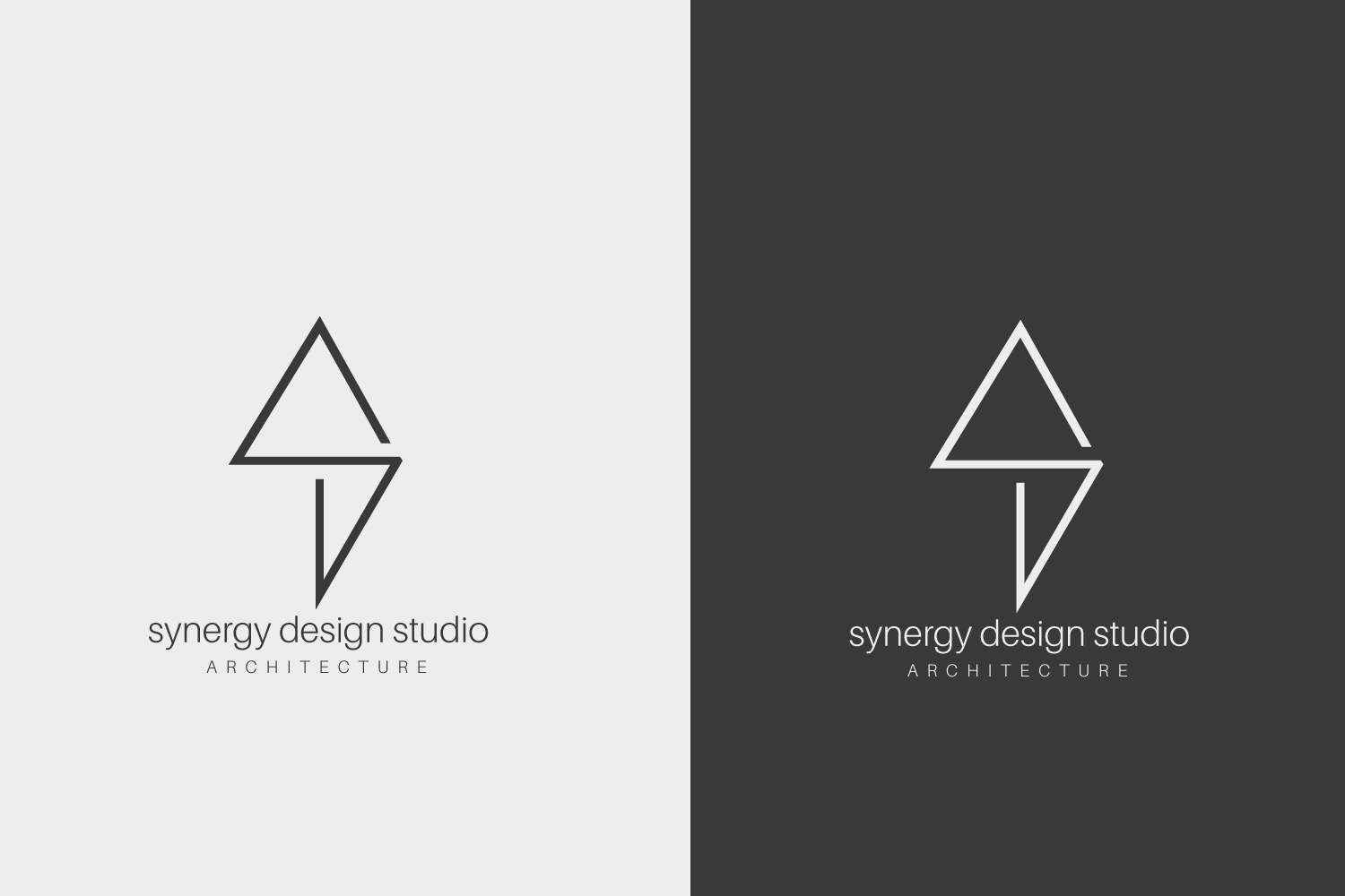 Logo Design by Paras Bali for this project | Design #25680119