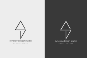 Logo Design by Paras Bali for this project | Design: #25680119