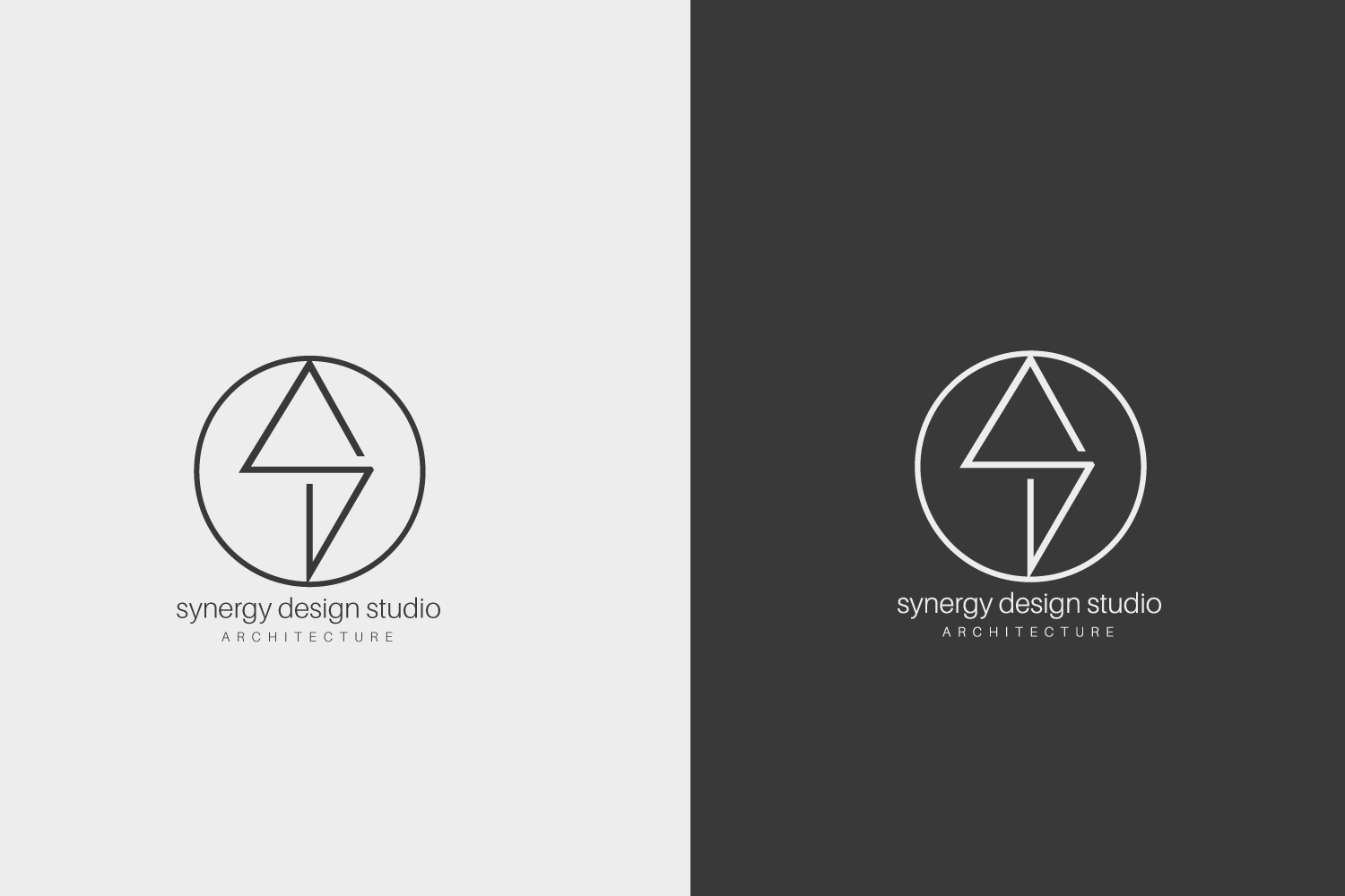 Logo Design by Paras Bali for this project | Design #25680140