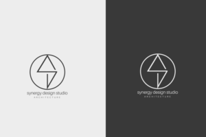 Logo Design by Paras Bali for this project | Design: #25680140
