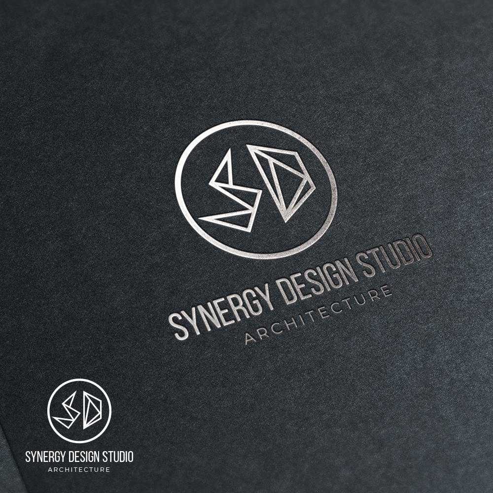 Logo Design by Design Sword for this project | Design #25639210