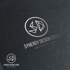 Logo Design by Design Sword for this project | Design: #25639210