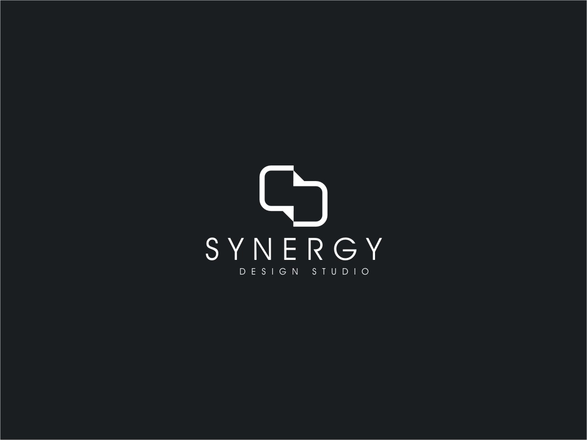 Logo Design by jssaan for this project | Design #25641573