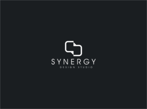 Logo Design by jssaan for this project | Design: #25641573