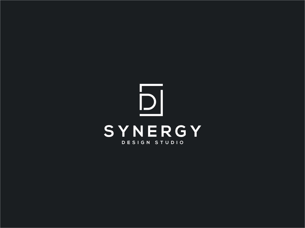 Logo Design by jssaan for this project | Design #25641617