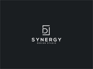 Logo Design by jssaan for this project | Design: #25641617