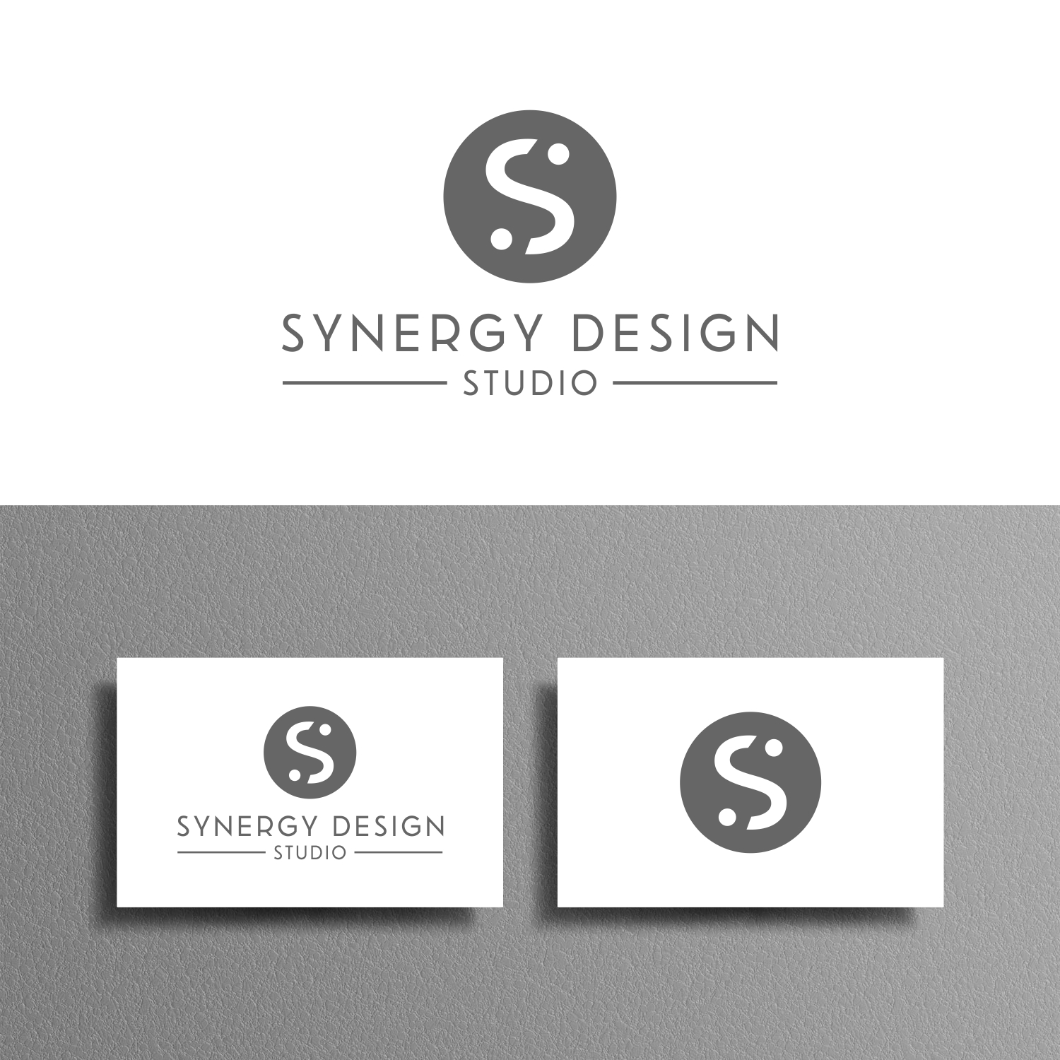 Design de Logo par CIG Designer pour ce projet | Design #25659372