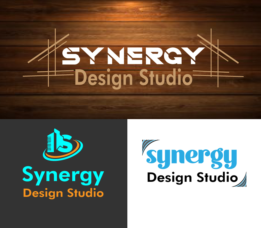 Logo Design by Quratulain 25 for this project | Design #25639796