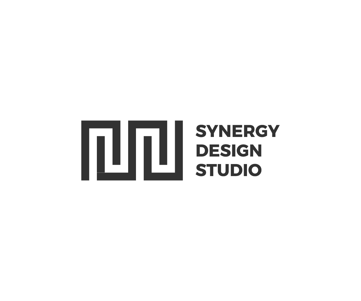 Logo Design by Lumentic for this project | Design #25644883