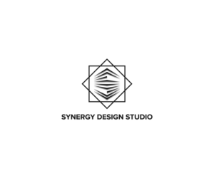 Logo Design by Lumentic for this project | Design: #25653476