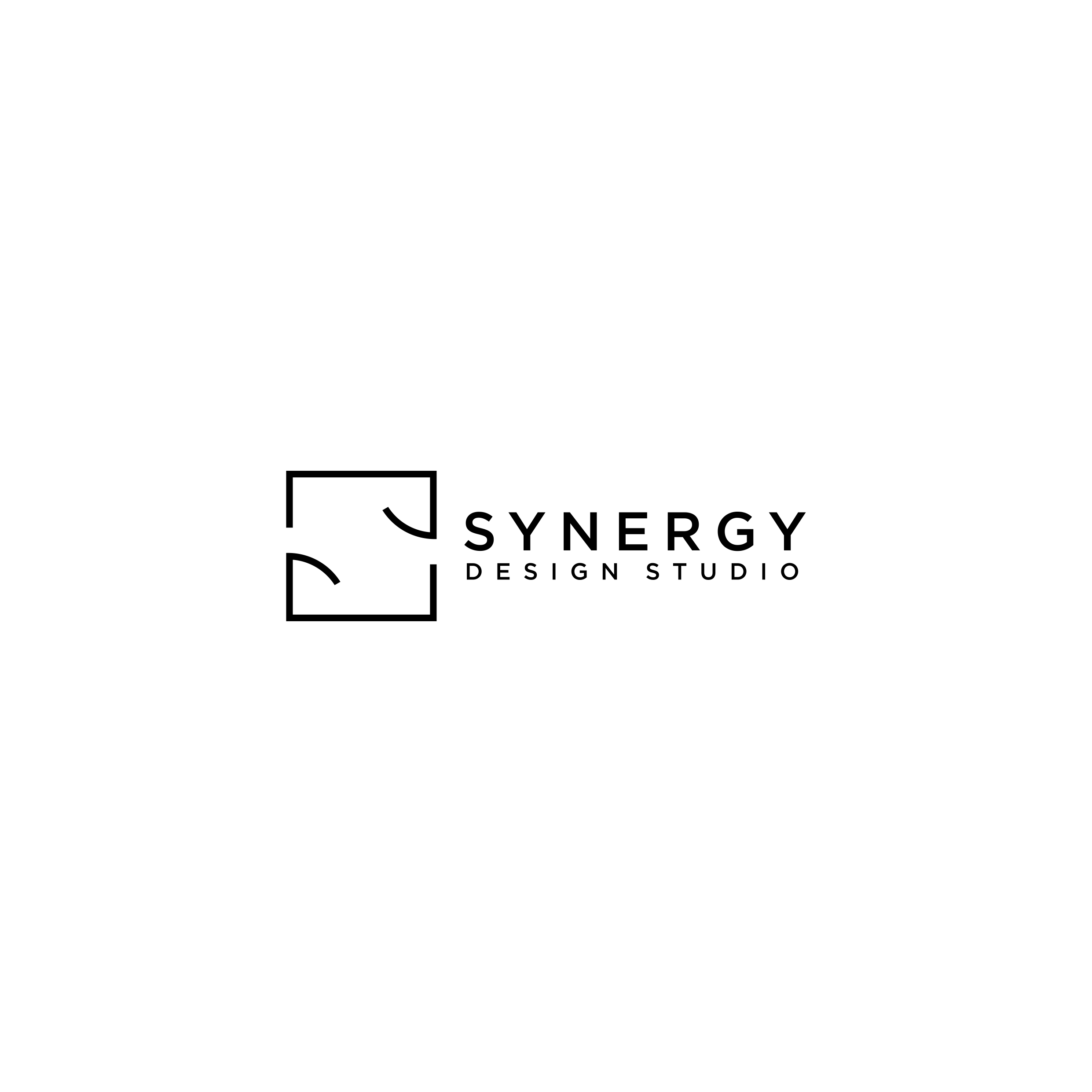 Logo Design by HiDzign for this project | Design #25641764