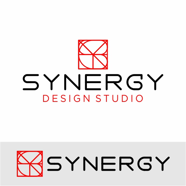 Logo Design by Avilash for this project | Design #25684061