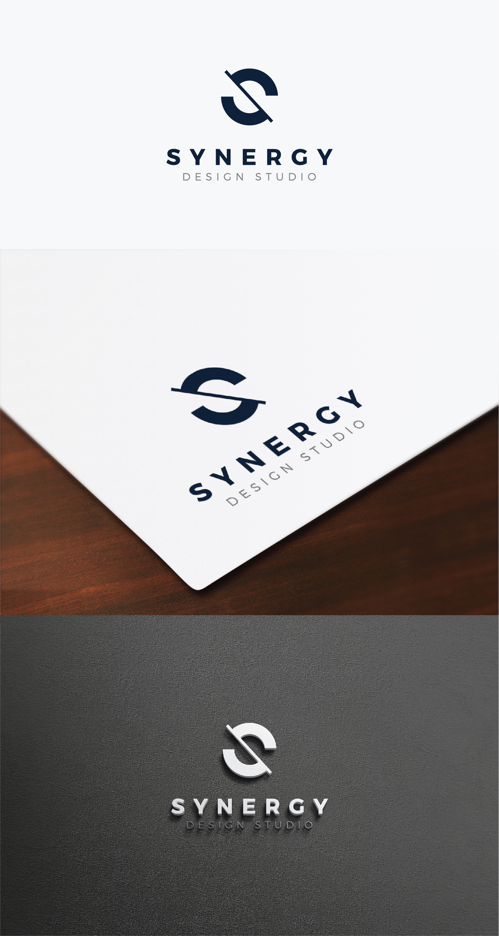 Logo Design by IMilenovic for this project | Design #25642170