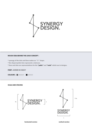 Logo Design by SameSam94