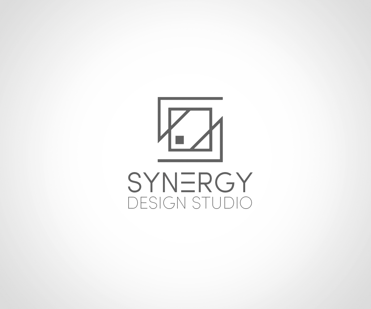 Design de Logo par drekkk pour ce projet | Design #25665135