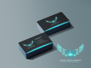 Diseño de Logo por Aaaron para West Coast GSA Inc | Diseño #25638582