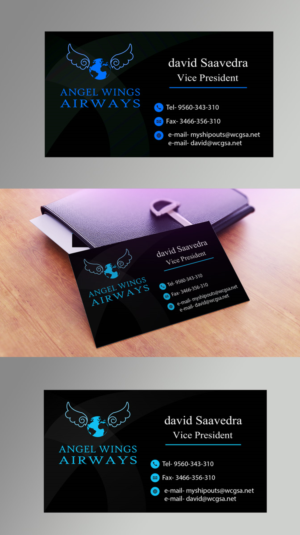 Diseño de Logo por Wonderful design para West Coast GSA Inc | Diseño #25640774