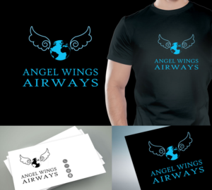 Diseño de Logo por Wonderful design para West Coast GSA Inc | Diseño: #25640775
