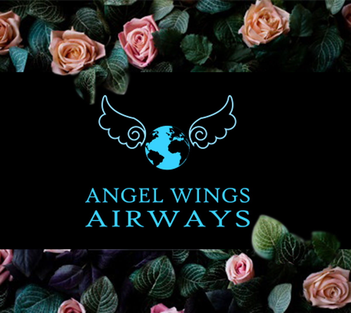 Logo Design by Wonderful design for West Coast GSA Inc | Design #25640776