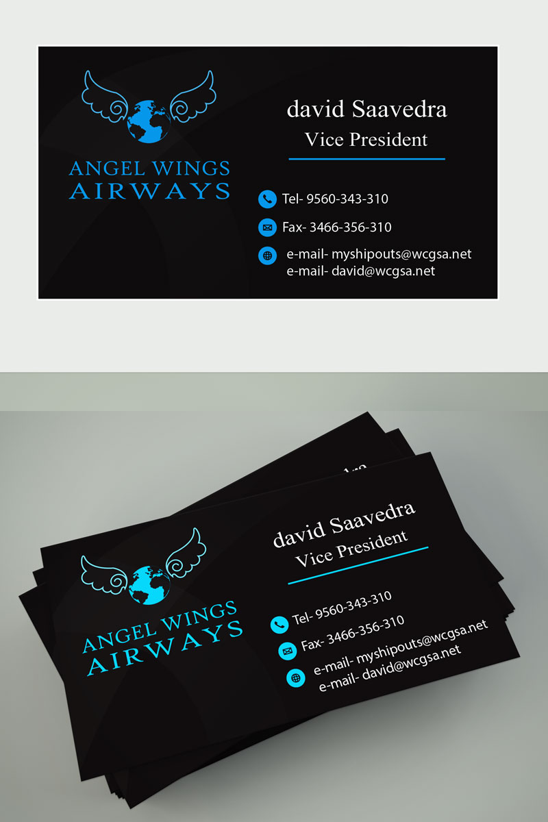 Design de Logo par Wonderful design pour West Coast GSA Inc | Design #25640777