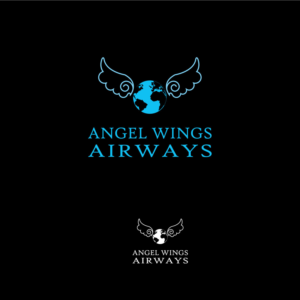 Diseño de Logo por Wonderful design para West Coast GSA Inc | Diseño: #25640781