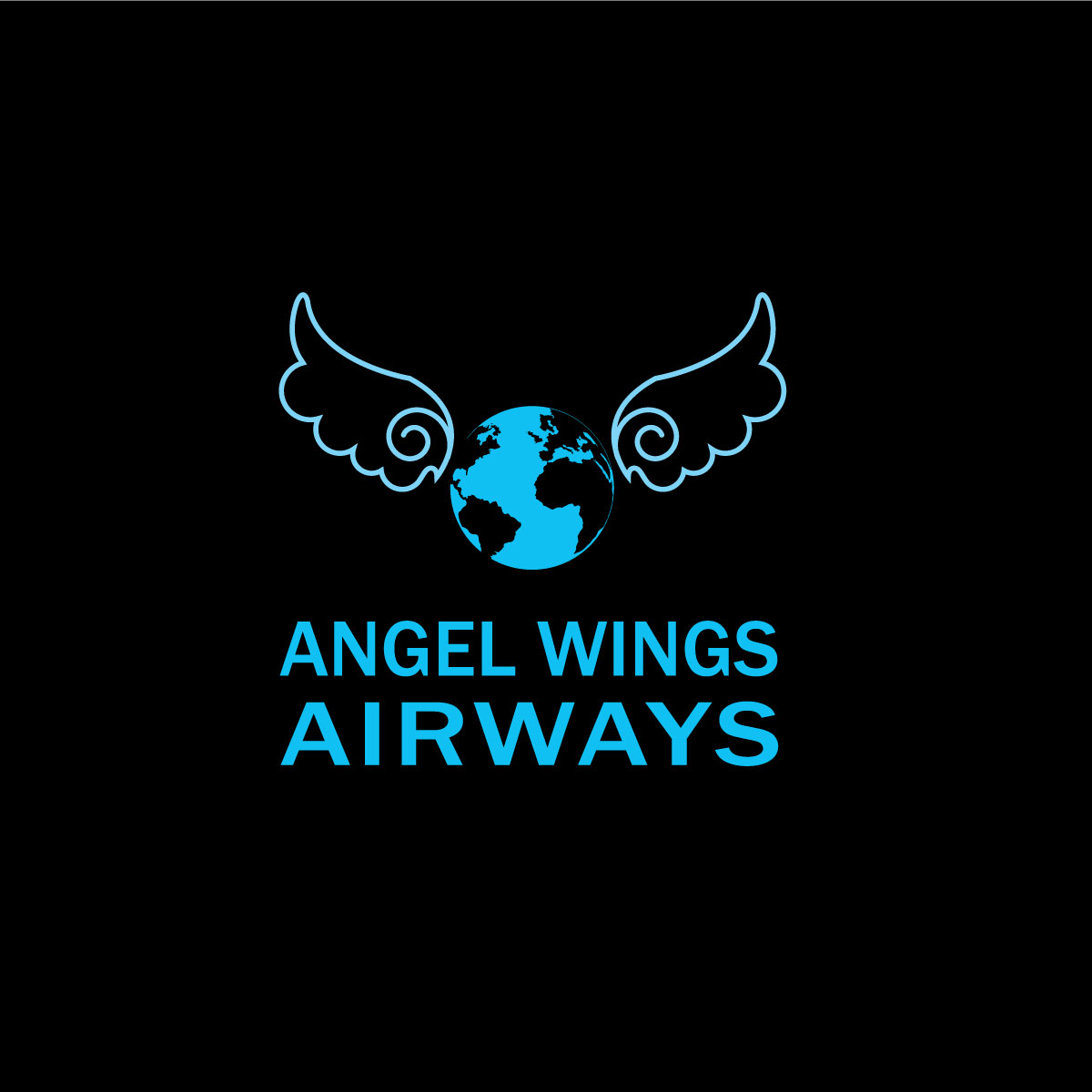 Logo Design by Wonderful design for West Coast GSA Inc | Design #25640859