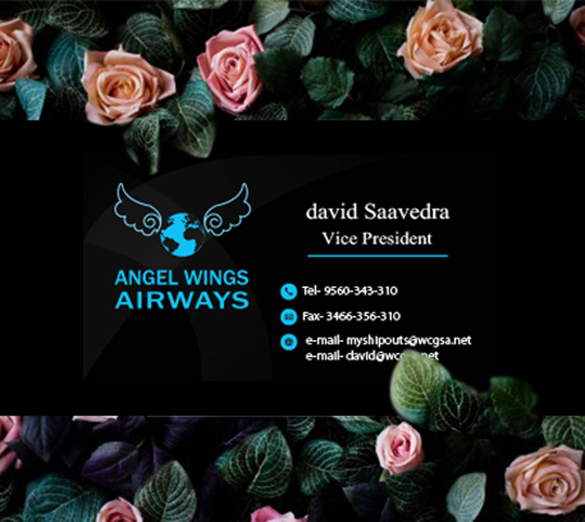 Logo Design by Wonderful design for West Coast GSA Inc | Design #25640860