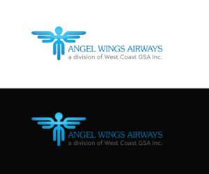 Diseño de Logo por RKDesign29 para West Coast GSA Inc | Diseño: #25640608