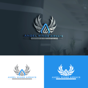 Diseño de Logo por aqilazhifara para West Coast GSA Inc | Diseño: #25641277