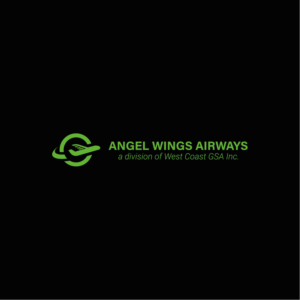 Logo Design by Chau Lun So for West Coast GSA Inc | Design: #25640891