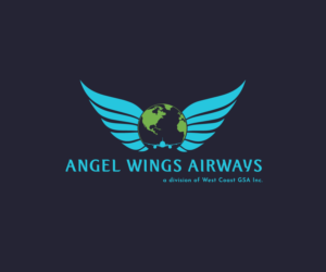 Diseño de Logo por Allen Designs para West Coast GSA Inc | Diseño #25638677