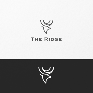 Logo Design by mrs.mary for this project | Design: #25711882