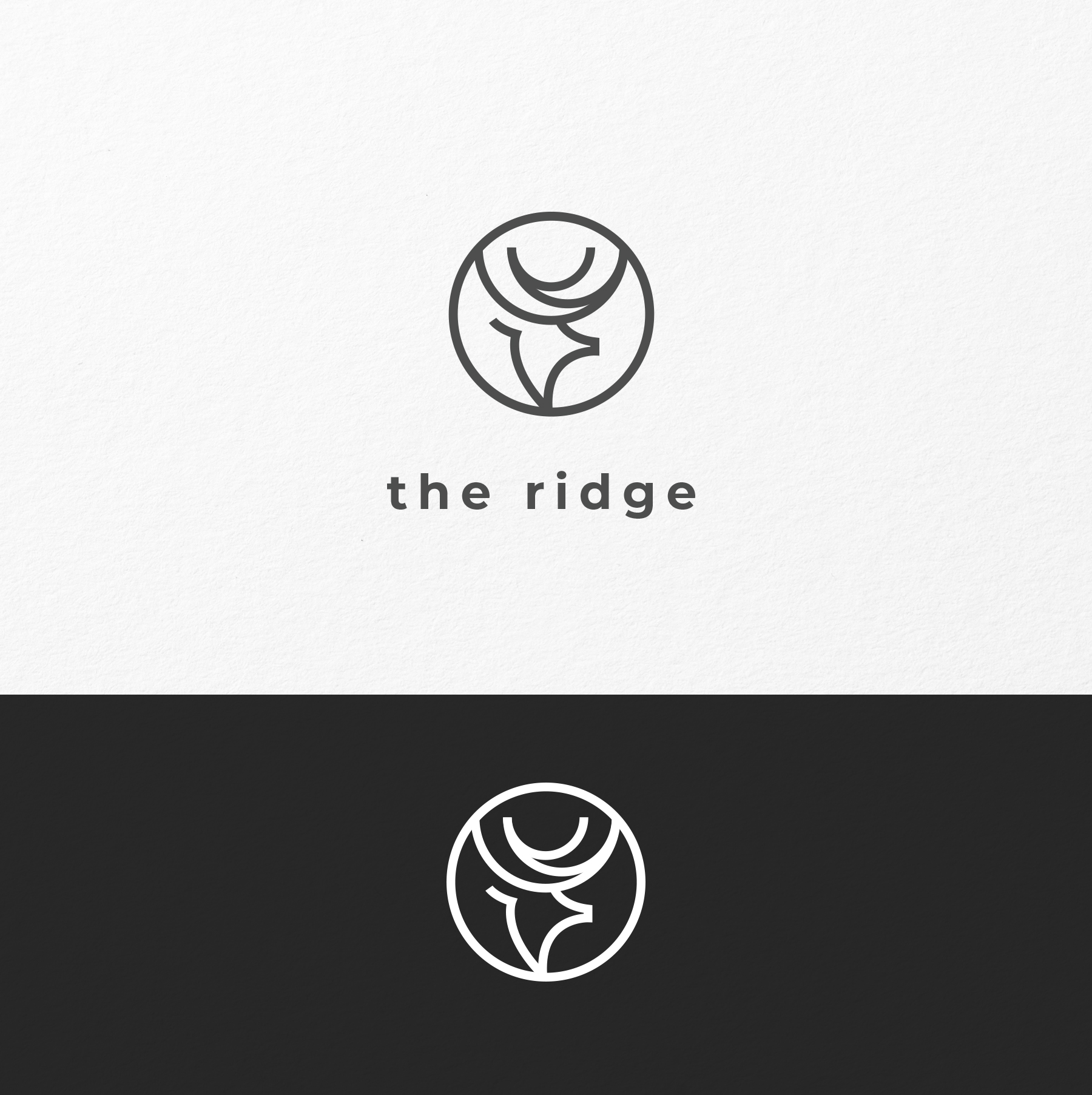 Logo Design by mrs.mary for this project | Design #25711885