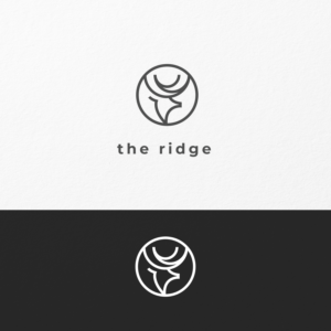 Logo Design by mrs.mary for this project | Design: #25711885