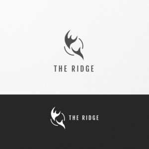 Logo Design by mrs.mary for this project | Design: #25711887