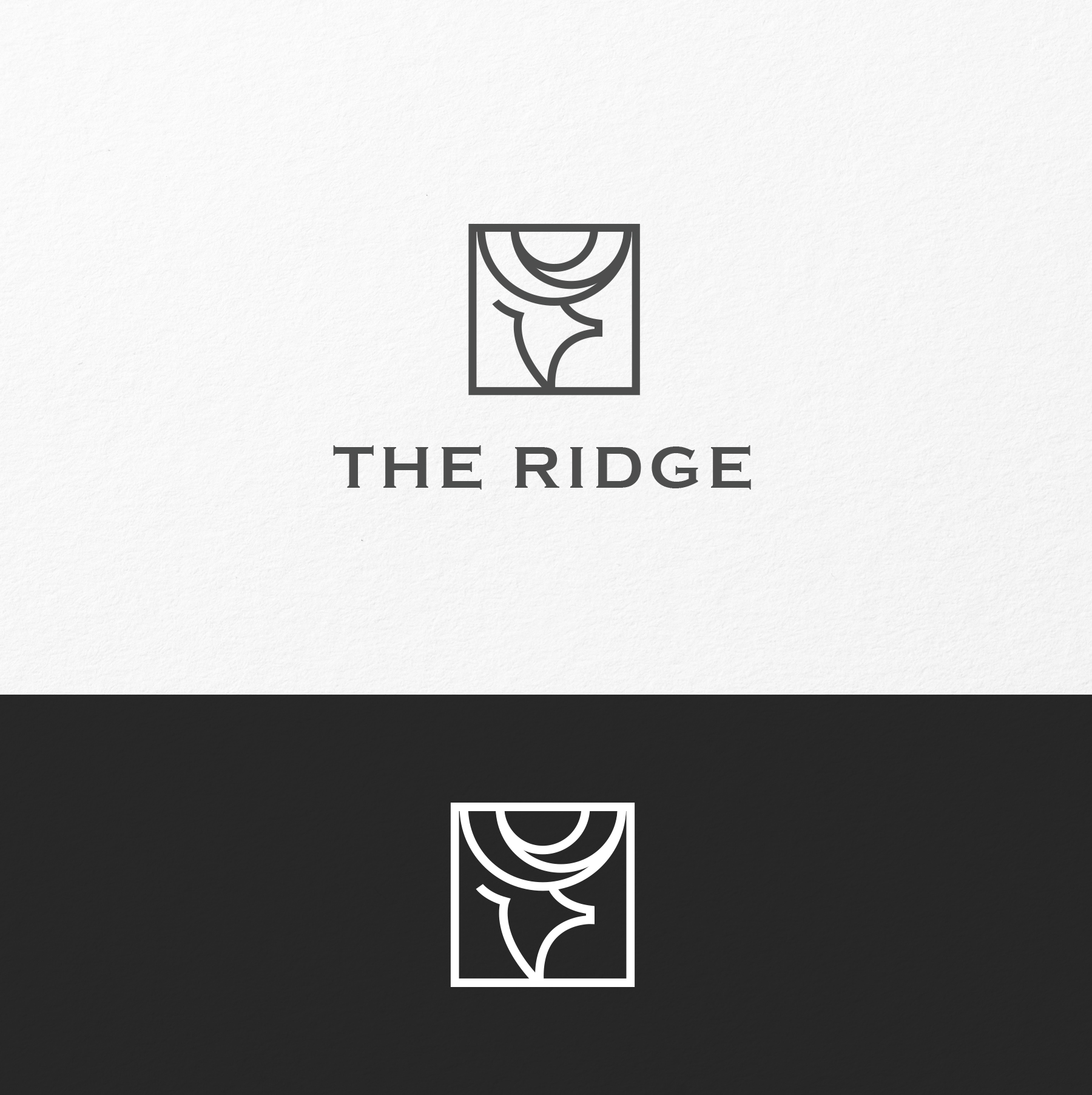 Logo Design by mrs.mary for this project | Design #25711889