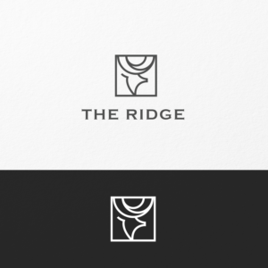 Logo Design by mrs.mary for this project | Design: #25711889