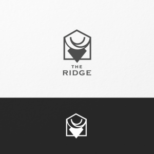 Logo Design by mrs.mary for this project | Design: #25711890