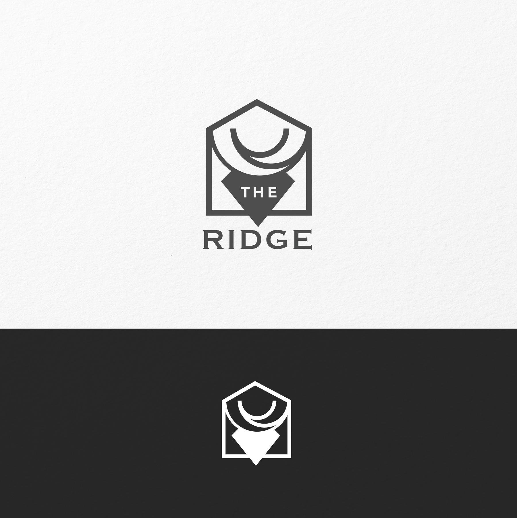 Logo Design by mrs.mary for this project | Design #25711891