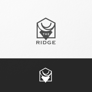 Logo Design by mrs.mary for this project | Design: #25711891