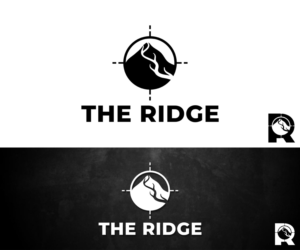 Logo Design by MoonFeather