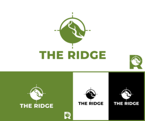 Logo Design by MoonFeather for this project | Design: #25637656