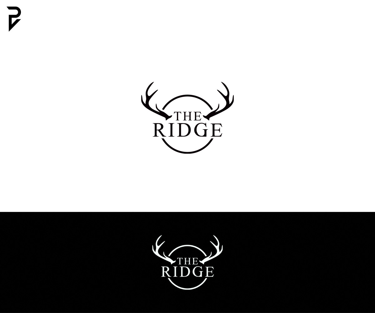 Logo Design by poisonvectors for this project | Design #25641399