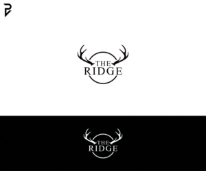 Diseño de Logo por poisonvectors para este proyecto | Diseño: #25641399