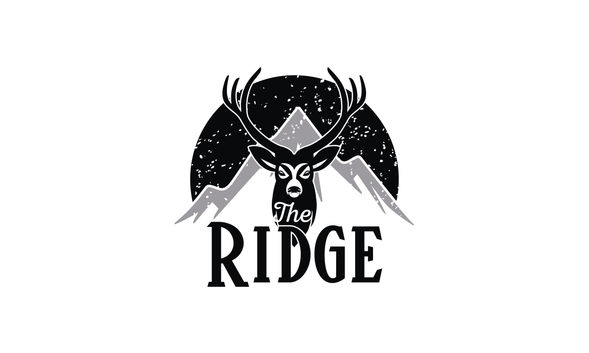 Logo Design by trufya for this project | Design #25643654