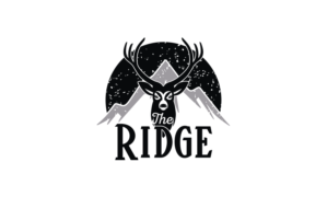 Logo Design by trufya for this project | Design: #25643654