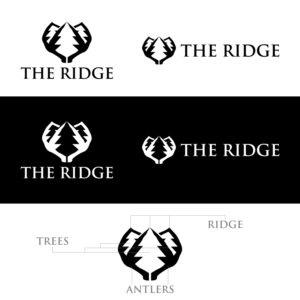 Diseño de Logo por sangeloenriquez para este proyecto | Diseño: #25641055
