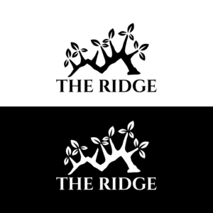 Logo Design by sangeloenriquez for this project | Design: #25679060