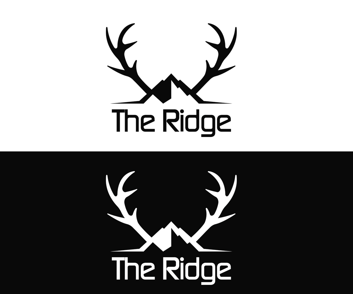 Design de Logo par RKDesign29 pour ce projet | Design #25640429
