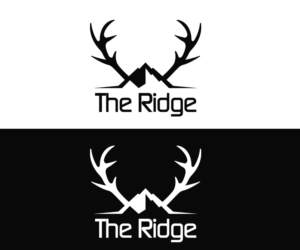 Diseño de Logo por RKDesign29 para este proyecto | Diseño: #25640429